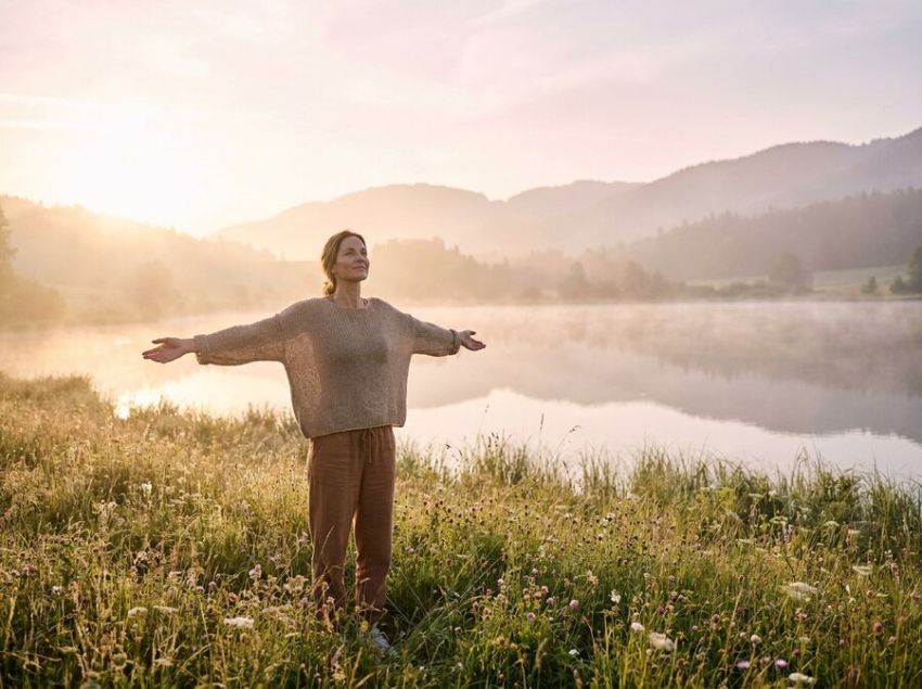 Chiron im Horoskop: die heilende Wunde