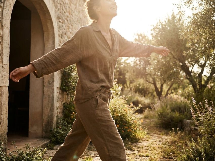Pluto-Transite: Tod und Wiedergeburt der Seele