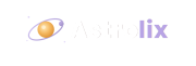 Astrolix